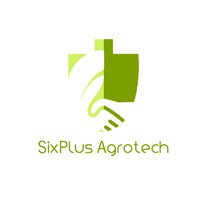 Sixplus Agrotech logo, Sixplus Agrotech contact details