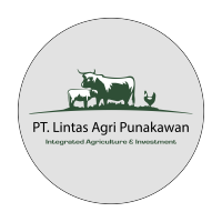 Lintas Agri Punakawan logo, Lintas Agri Punakawan contact details