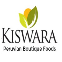 Kiswara logo, Kiswara contact details