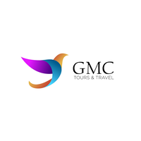 GMC Tours & Travel logo, GMC Tours & Travel contact details