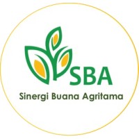 Sinergi Buana Agritama logo, Sinergi Buana Agritama contact details