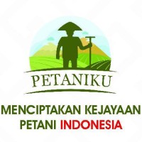 PETANIKU logo, PETANIKU contact details