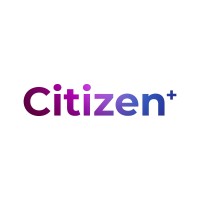 CitizenPlus, PT. Independent Mediatech logo, CitizenPlus, PT. Independent Mediatech contact details