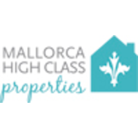 Mallorca High Class Properties logo, Mallorca High Class Properties contact details