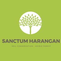 Sanctum Harangan logo, Sanctum Harangan contact details