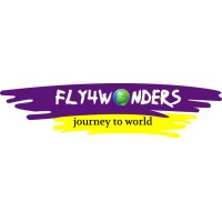 Fly 4 Wonders Travels Pvt Ltd logo, Fly 4 Wonders Travels Pvt Ltd contact details