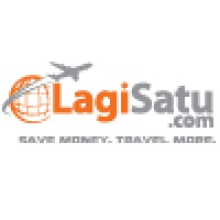 Lagisatu Travel Sdn Bhd logo, Lagisatu Travel Sdn Bhd contact details