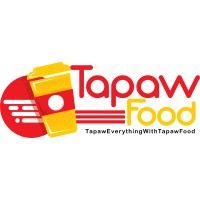 Tapawfood Services logo, Tapawfood Services contact details