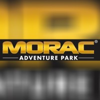 Morac Adventure Park Langkawi (Amprex Circuit Sdn Bhd) logo, Morac Adventure Park Langkawi (Amprex Circuit Sdn Bhd) contact details