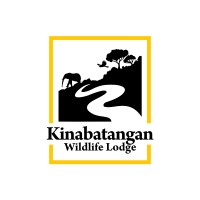 Kinabatangan Wildlife Lodge SDN BHD logo, Kinabatangan Wildlife Lodge SDN BHD contact details