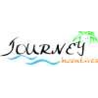 Journey Incentives logo, Journey Incentives contact details