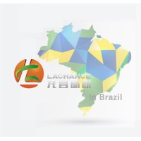 Lachance Animal Nutrition Brazil logo, Lachance Animal Nutrition Brazil contact details