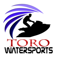 Toro Watersports logo, Toro Watersports contact details