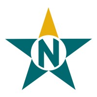 North Star Support logo, North Star Support contact details