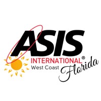 ASIS Florida West Coast Chapter 30 logo, ASIS Florida West Coast Chapter 30 contact details