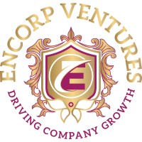 EnCorp Ventures logo, EnCorp Ventures contact details