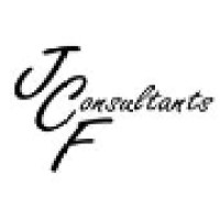 JCF Consultants logo, JCF Consultants contact details