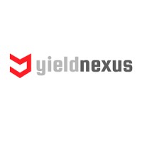 Yield Nexus logo, Yield Nexus contact details