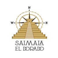 Saimala Eldorado logo, Saimala Eldorado contact details