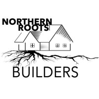 Northern Roots Builders logo, Northern Roots Builders contact details