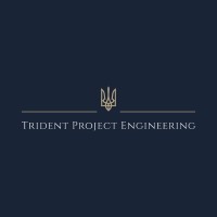 Trident Project Engineering logo, Trident Project Engineering contact details