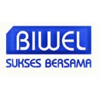 PT. BIWEL SUKSES BERSAMA logo, PT. BIWEL SUKSES BERSAMA contact details