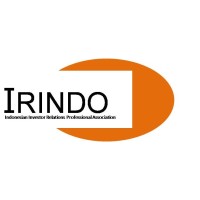 IRINDO - Association of Investor Relations Indonesia logo, IRINDO - Association of Investor Relations Indonesia contact details