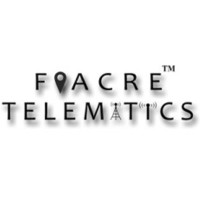 Fiacre Telematics Pvt Ltd logo, Fiacre Telematics Pvt Ltd contact details