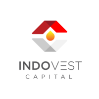 Indovest Capital logo, Indovest Capital contact details