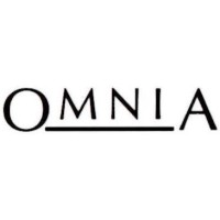 Omnia logo, Omnia contact details