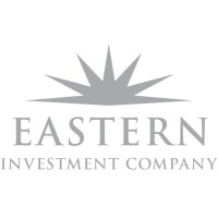 Eastern Investment Company LLC logo, Eastern Investment Company LLC contact details