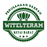 WITELTERAM logo, WITELTERAM contact details