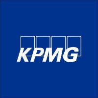 KPMG Ukraine logo, KPMG Ukraine contact details