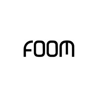 Foom Lab Investment logo, Foom Lab Investment contact details