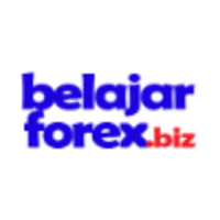 www.belajarforex.biz logo, www.belajarforex.biz contact details