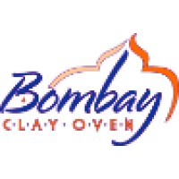 Bombay Clay Oven logo, Bombay Clay Oven contact details