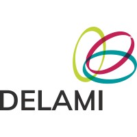 Delami Investments Ltd logo, Delami Investments Ltd contact details