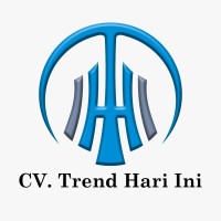 CV Trend Hari Ini logo, CV Trend Hari Ini contact details