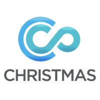 Christmas Corporation logo, Christmas Corporation contact details