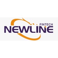 PT Newline Fintech Indonesia logo, PT Newline Fintech Indonesia contact details