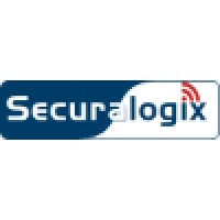 Securalogix, Inc logo, Securalogix, Inc contact details