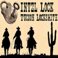 Intel Lock - Tucson Locksmith logo, Intel Lock - Tucson Locksmith contact details