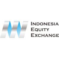 Indonesia Equity Exchange logo, Indonesia Equity Exchange contact details