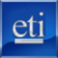 ETI Investigations logo, ETI Investigations contact details