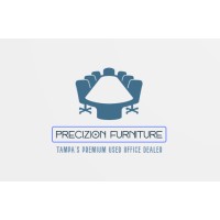 Precizion Installation Inc logo, Precizion Installation Inc contact details