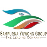 Sampurna Yuwono Group logo, Sampurna Yuwono Group contact details