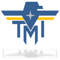 TMI Consulting LLC logo, TMI Consulting LLC contact details