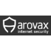 Arovax LLC logo, Arovax LLC contact details