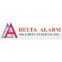 Delta Alarm Systems logo, Delta Alarm Systems contact details