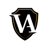 VALCOR & ASSOCIATES Investigations logo, VALCOR & ASSOCIATES Investigations contact details